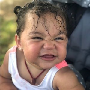 Meet your Posher, Tam